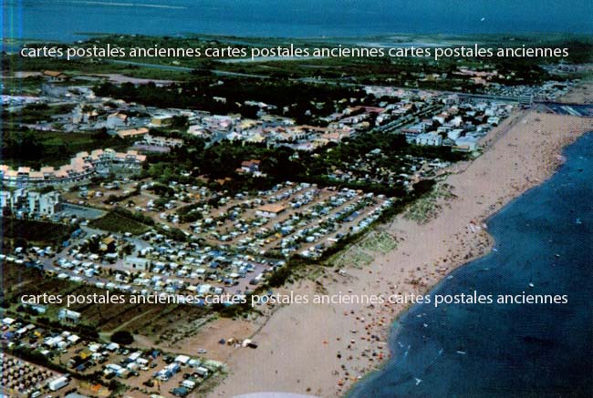 Cartes postales anciennes > CARTES POSTALES > carte postale ancienne > cartes-postales-ancienne.com Herault 34