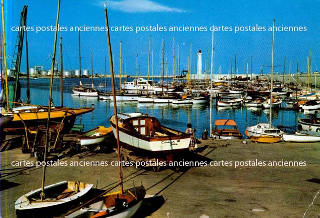 Cartes postales anciennes > CARTES POSTALES > carte postale ancienne > cartes-postales-ancienne.com Herault 34