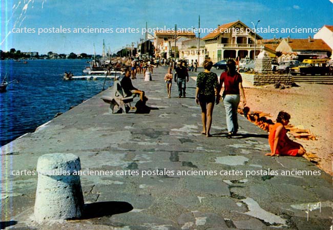 Cartes postales anciennes > CARTES POSTALES > carte postale ancienne > cartes-postales-ancienne.com Herault 34