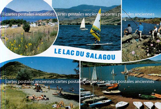 Cartes postales anciennes > CARTES POSTALES > carte postale ancienne > cartes-postales-ancienne.com Herault 34