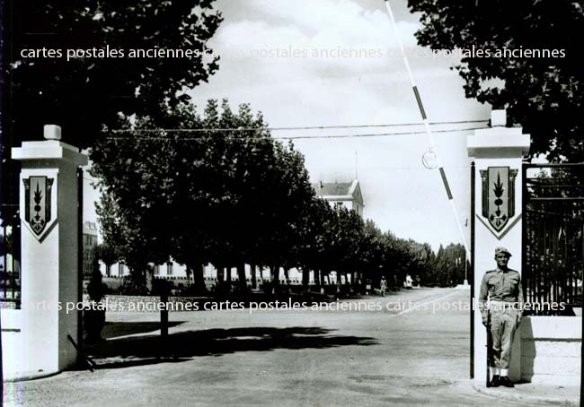 Cartes postales anciennes > CARTES POSTALES > carte postale ancienne > cartes-postales-ancienne.com Herault 34