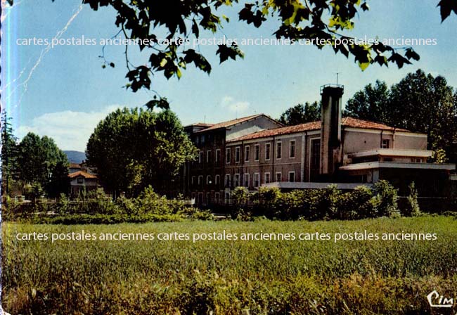 Cartes postales anciennes > CARTES POSTALES > carte postale ancienne > cartes-postales-ancienne.com Herault 34