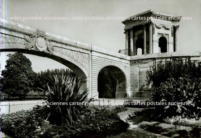 Cartes postales anciennes > CARTES POSTALES > carte postale ancienne > cartes-postales-ancienne.com Herault 34