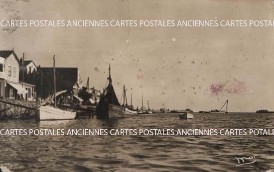 Cartes postales anciennes > CARTES POSTALES > carte postale ancienne > cartes-postales-ancienne.com Herault 34