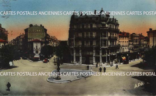 Cartes postales anciennes > CARTES POSTALES > carte postale ancienne > cartes-postales-ancienne.com Herault 34