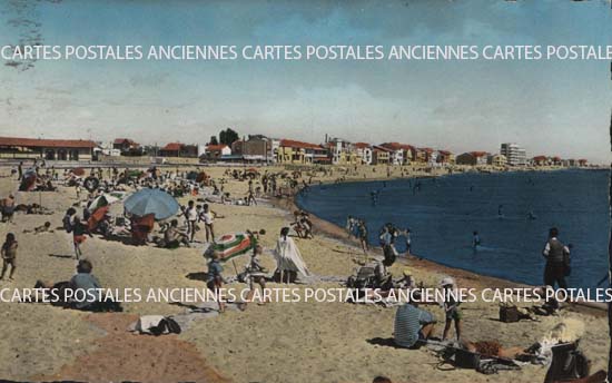 Cartes postales anciennes > CARTES POSTALES > carte postale ancienne > cartes-postales-ancienne.com Herault 34