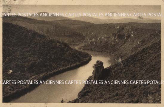 Cartes postales anciennes > CARTES POSTALES > carte postale ancienne > cartes-postales-ancienne.com Herault 34