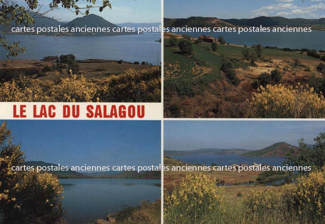 Cartes postales anciennes > CARTES POSTALES > carte postale ancienne > cartes-postales-ancienne.com Herault 34