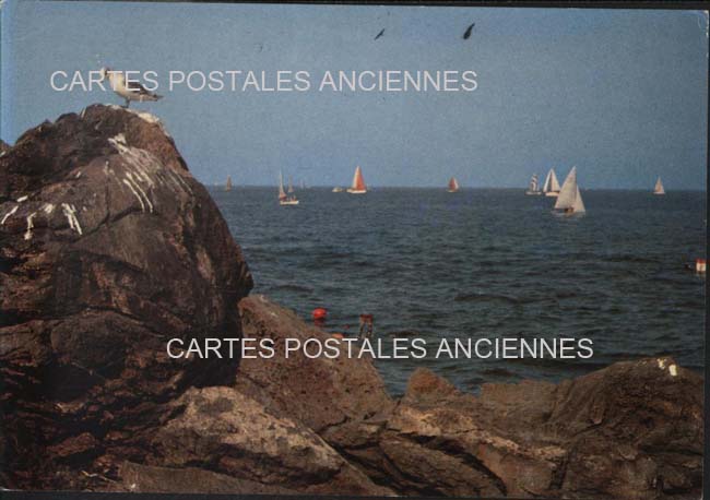 Cartes postales anciennes > CARTES POSTALES > carte postale ancienne > cartes-postales-ancienne.com Herault 34 Agde