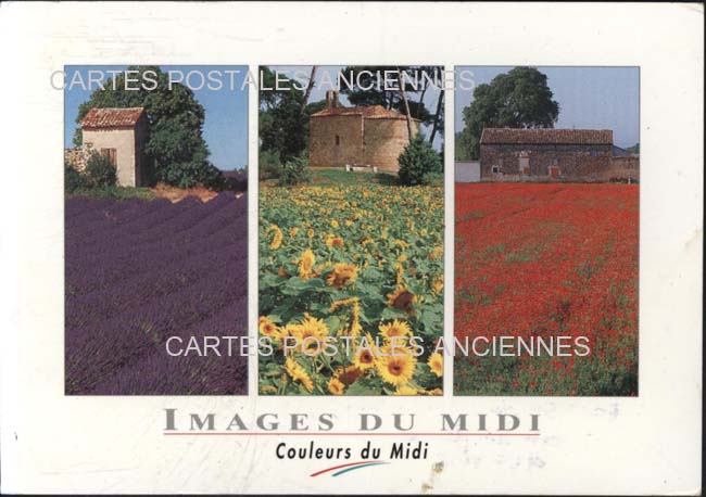 Cartes postales anciennes > CARTES POSTALES > carte postale ancienne > cartes-postales-ancienne.com Herault 34 Agde