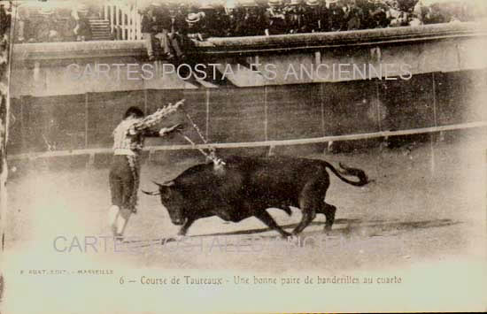 Cartes postales anciennes > CARTES POSTALES > carte postale ancienne > cartes-postales-ancienne.com Occitanie Herault Beziers