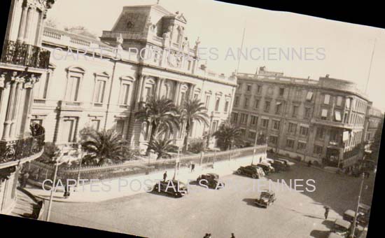 Cartes postales anciennes > CARTES POSTALES > carte postale ancienne > cartes-postales-ancienne.com Occitanie Herault Montpellier