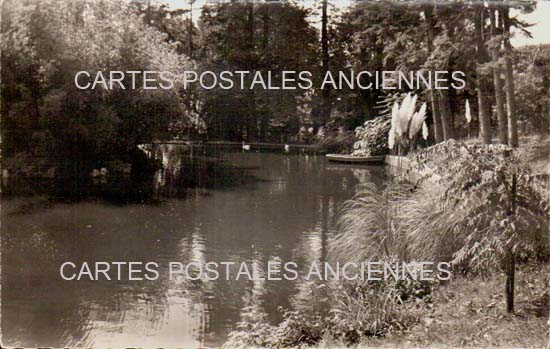 Cartes postales anciennes > CARTES POSTALES > carte postale ancienne > cartes-postales-ancienne.com Occitanie Herault Beziers