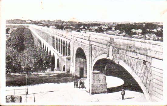 Cartes postales anciennes > CARTES POSTALES > carte postale ancienne > cartes-postales-ancienne.com Occitanie Herault Montpellier