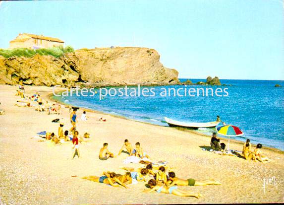 Cartes postales anciennes > CARTES POSTALES > carte postale ancienne > cartes-postales-ancienne.com Occitanie Herault Agde