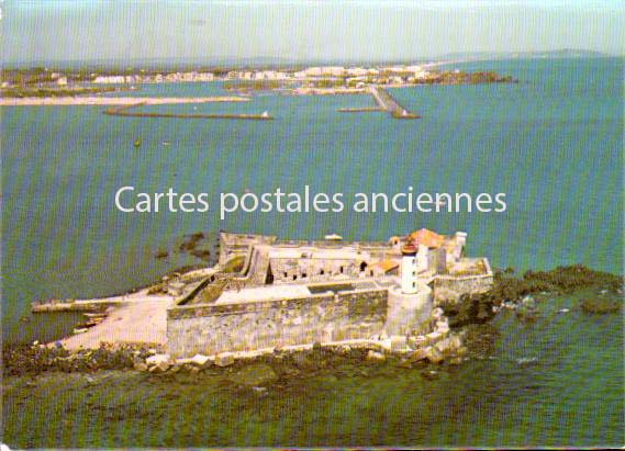 Cartes postales anciennes > CARTES POSTALES > carte postale ancienne > cartes-postales-ancienne.com Herault 34 Agde