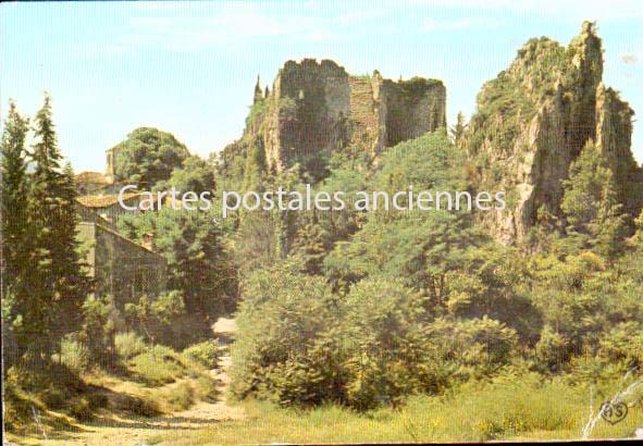 Cartes postales anciennes > CARTES POSTALES > carte postale ancienne > cartes-postales-ancienne.com Herault 34 Lamalou Les Bains