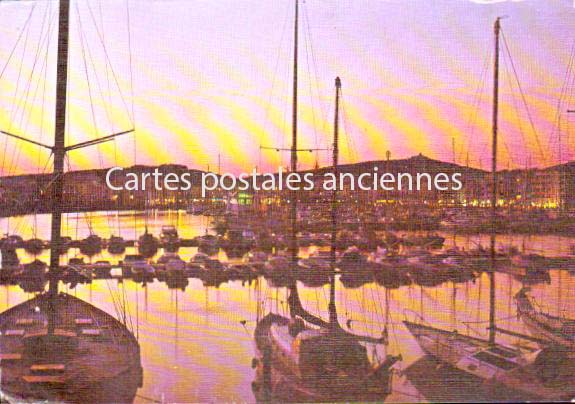 Cartes postales anciennes > CARTES POSTALES > carte postale ancienne > cartes-postales-ancienne.com  Agde