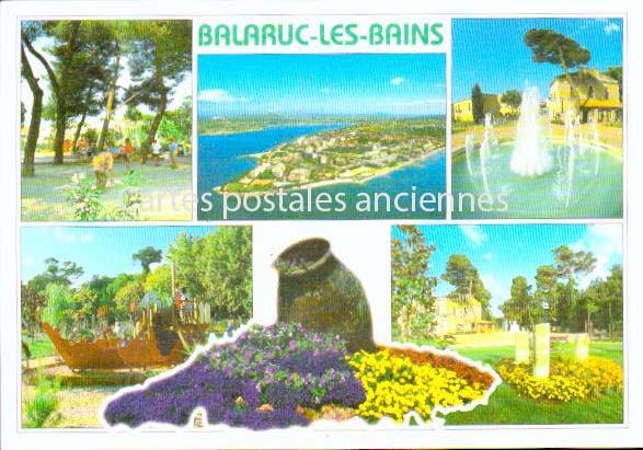 Cartes postales anciennes > CARTES POSTALES > carte postale ancienne > cartes-postales-ancienne.com  Agde