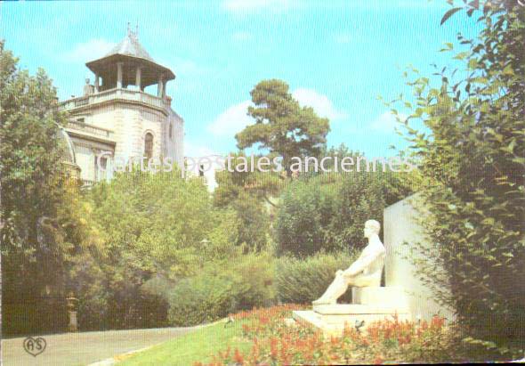 Cartes postales anciennes > CARTES POSTALES > carte postale ancienne > cartes-postales-ancienne.com Herault 34 Beziers