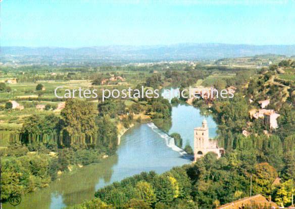 Cartes postales anciennes > CARTES POSTALES > carte postale ancienne > cartes-postales-ancienne.com Occitanie Beziers