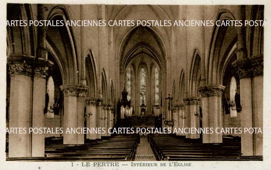 Cartes postales anciennes > CARTES POSTALES > carte postale ancienne > cartes-postales-ancienne.com Bretagne Ille et vilaine