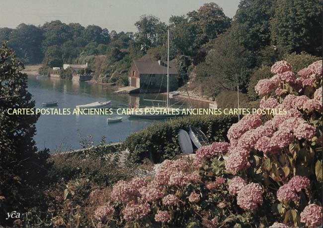 Cartes postales anciennes > CARTES POSTALES > carte postale ancienne > cartes-postales-ancienne.com Bretagne Ille et vilaine Dinard