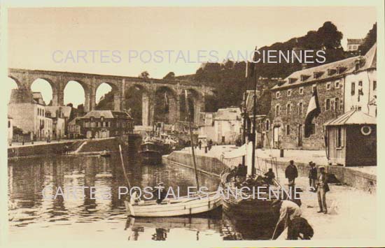 Cartes postales anciennes > CARTES POSTALES > carte postale ancienne > cartes-postales-ancienne.com Bretagne Ille et vilaine Dinard