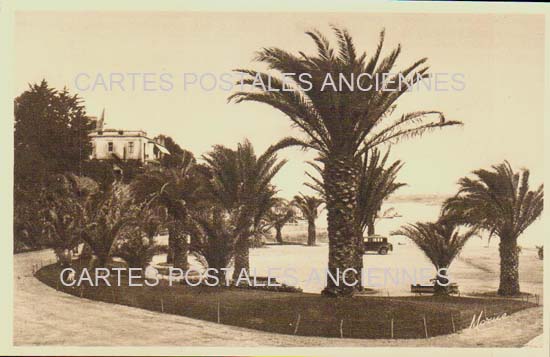 Cartes postales anciennes > CARTES POSTALES > carte postale ancienne > cartes-postales-ancienne.com Bretagne Ille et vilaine Dinard