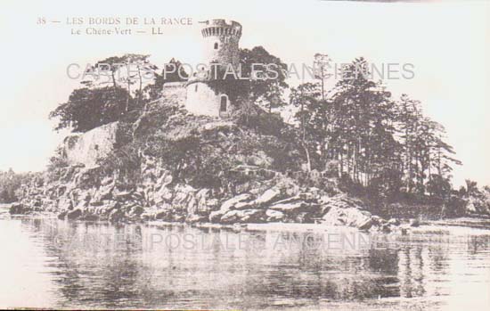 Cartes postales anciennes > CARTES POSTALES > carte postale ancienne > cartes-postales-ancienne.com Bretagne Ille et vilaine Saint Servan Sur Mer