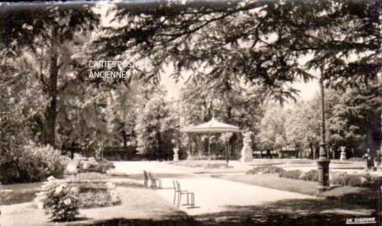 Cartes postales anciennes > CARTES POSTALES > carte postale ancienne > cartes-postales-ancienne.com Bretagne Ille et vilaine Rennes