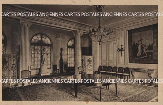 Cartes postales anciennes > CARTES POSTALES > carte postale ancienne > cartes-postales-ancienne.com Centre val de loire  Chateauroux