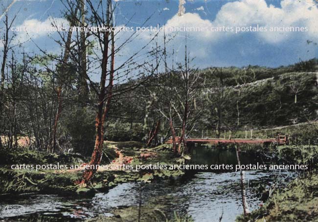 Cartes postales anciennes > CARTES POSTALES > carte postale ancienne > cartes-postales-ancienne.com Centre val de loire