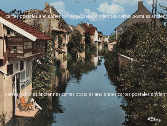 Cartes postales anciennes > CARTES POSTALES > carte postale ancienne > cartes-postales-ancienne.com Centre val de loire