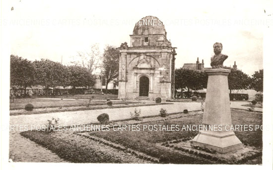 Cartes postales anciennes > CARTES POSTALES > carte postale ancienne > cartes-postales-ancienne.com Centre val de loire  Indre et loire