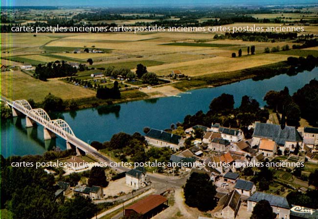 Cartes postales anciennes > CARTES POSTALES > carte postale ancienne > cartes-postales-ancienne.com Centre val de loire  Indre et loire