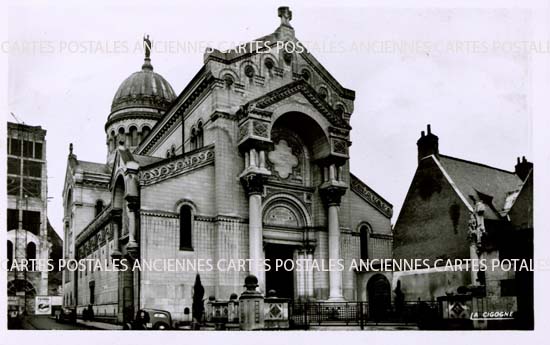 Cartes postales anciennes > CARTES POSTALES > carte postale ancienne > cartes-postales-ancienne.com Centre val de loire  Indre et loire