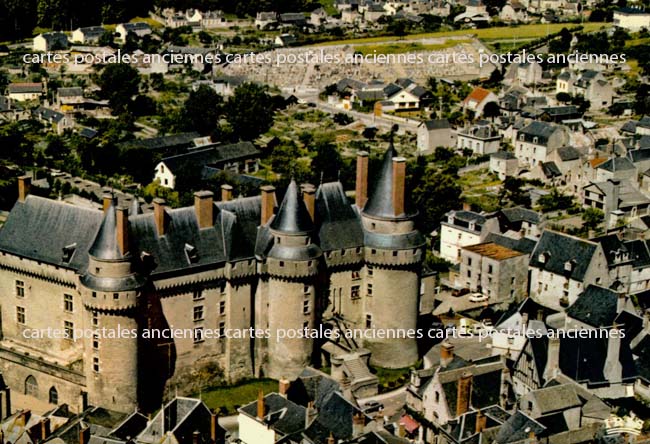 Cartes postales anciennes > CARTES POSTALES > carte postale ancienne > cartes-postales-ancienne.com Centre val de loire  Indre et loire