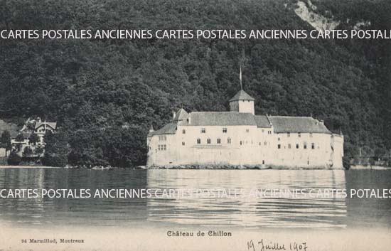 Cartes postales anciennes > CARTES POSTALES > carte postale ancienne > cartes-postales-ancienne.com Centre val de loire  Indre et loire