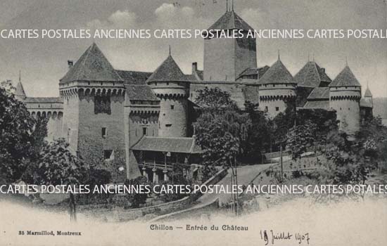 Cartes postales anciennes > CARTES POSTALES > carte postale ancienne > cartes-postales-ancienne.com Centre val de loire  Indre et loire