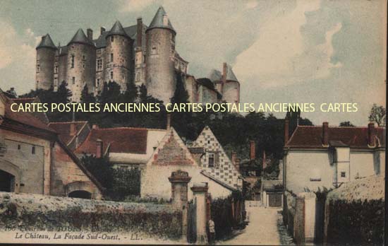 Cartes postales anciennes > CARTES POSTALES > carte postale ancienne > cartes-postales-ancienne.com Centre val de loire  Indre et loire Tours