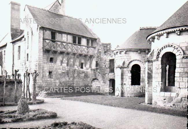 Cartes postales anciennes > CARTES POSTALES > carte postale ancienne > cartes-postales-ancienne.com Centre val de loire  Indre et loire Tours