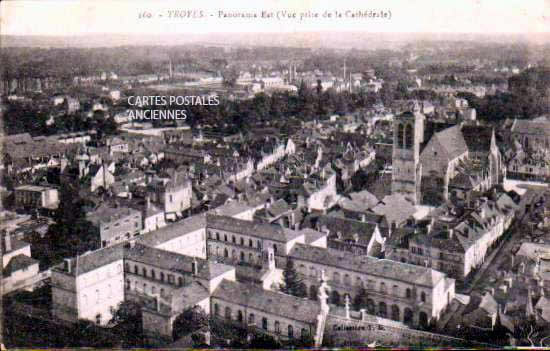 Cartes postales anciennes > CARTES POSTALES > carte postale ancienne > cartes-postales-ancienne.com Centre val de loire  Indre et loire Tours