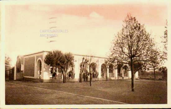 Cartes postales anciennes > CARTES POSTALES > carte postale ancienne > cartes-postales-ancienne.com Pays de la loire Maine et loire Les Ponts De Ce