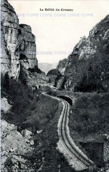 Cartes postales anciennes > CARTES POSTALES > carte postale ancienne > cartes-postales-ancienne.com Auvergne rhone alpes Isere