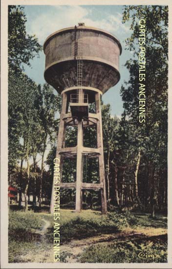 Cartes postales anciennes > CARTES POSTALES > carte postale ancienne > cartes-postales-ancienne.com Auvergne rhone alpes Isere Viriville