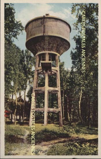 Cartes postales anciennes > CARTES POSTALES > carte postale ancienne > cartes-postales-ancienne.com Auvergne rhone alpes Isere Roybon