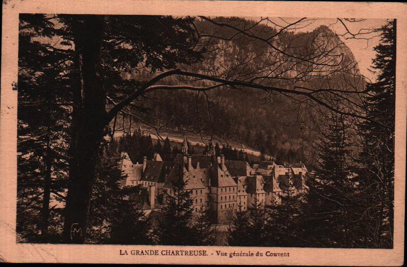 Cartes postales anciennes > CARTES POSTALES > carte postale ancienne > cartes-postales-ancienne.com Auvergne rhone alpes Isere Allevard