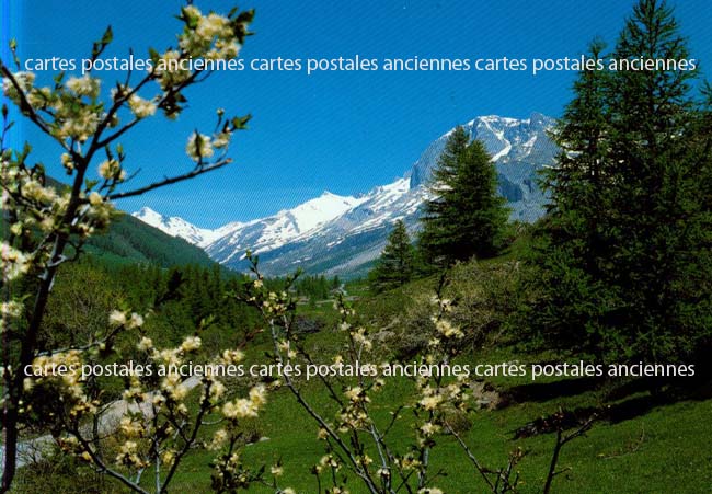 Cartes postales anciennes > CARTES POSTALES > carte postale ancienne > cartes-postales-ancienne.com Auvergne rhone alpes Isere