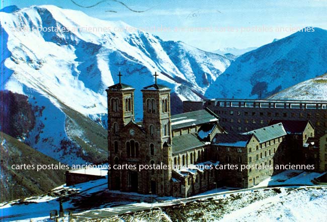 Cartes postales anciennes > CARTES POSTALES > carte postale ancienne > cartes-postales-ancienne.com Auvergne rhone alpes Isere